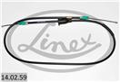 LINEX 14.02.59