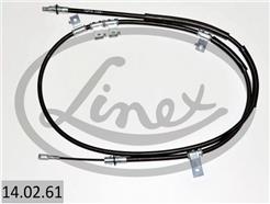 LINEX 14.02.61