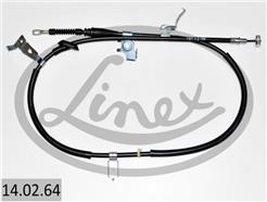 LINEX 14.02.64