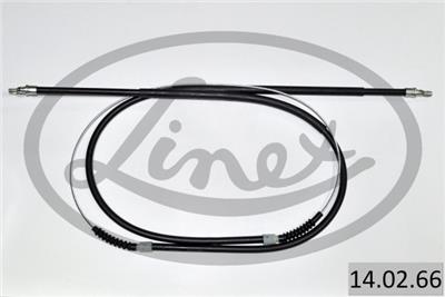 LINEX 14.02.66 EAN: 5907668237517.