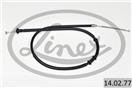 LINEX 14.02.77