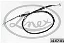 LINEX 14.02.83