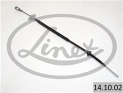 LINEX 14.10.02