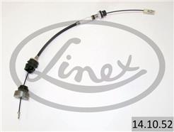 LINEX 14.10.52