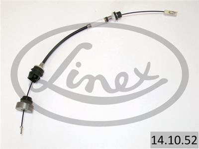 LINEX 14.10.52 EAN: 5907668206131.