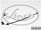LINEX 14.10.53