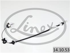 LINEX 14.10.53