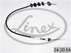 LINEX 14.10.54