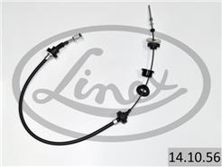LINEX 14.10.56
