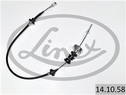 LINEX 14.10.58