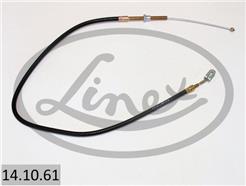 LINEX 14.10.61