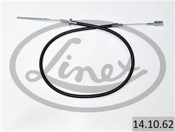 LINEX 14.10.62
