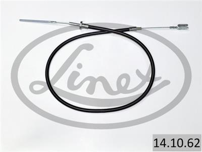 LINEX 14.10.62 EAN: 5907668206230.