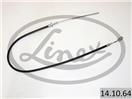LINEX 14.10.64