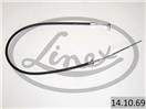 LINEX 14.10.69