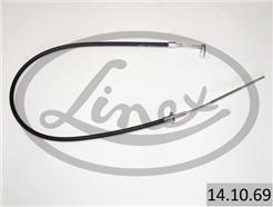 LINEX 14.10.69