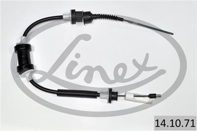 LINEX 14.10.71 EAN: 5907668206322.