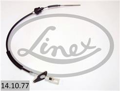 LINEX 14.10.77