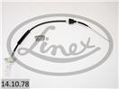LINEX 14.10.78