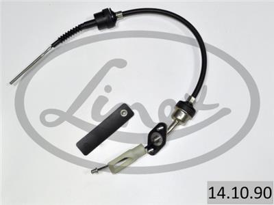 LINEX 14.10.90 EAN: 5907668225255.