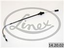 LINEX 14.20.02