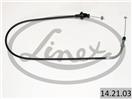 LINEX 14.21.03