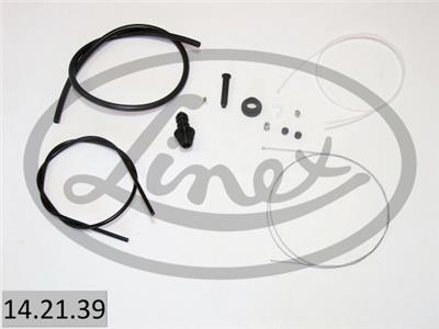 LINEX 14.21.39 EAN: 5907668225323.