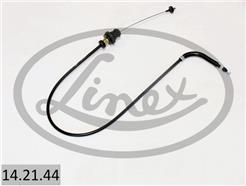 LINEX 14.21.44