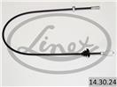LINEX 14.30.24