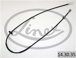 LINEX 14.30.35