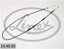 LINEX 14.40.05