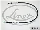 LINEX 14.44.01