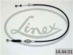LINEX 14.44.01
