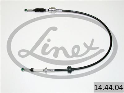 LINEX 14.44.04 EAN: 5907668233007.
