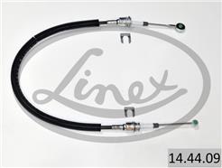 LINEX 14.44.09