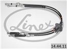 LINEX 14.44.11