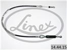LINEX 14.44.15