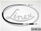 LINEX 14.44.16