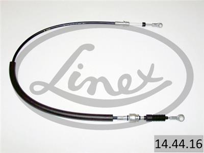 LINEX 14.44.16 EAN: 5907668233434.
