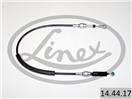 LINEX 14.44.17