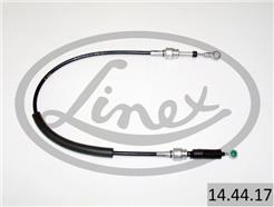 LINEX 14.44.17