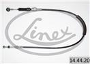 LINEX 14.44.20
