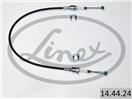 LINEX 14.44.24