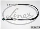 LINEX 14.44.25