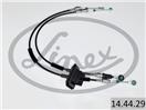 LINEX 14.44.29