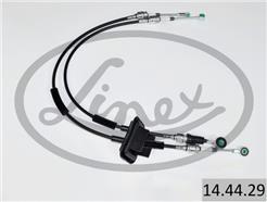LINEX 14.44.29