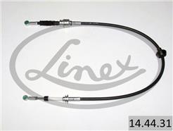 LINEX 14.44.31