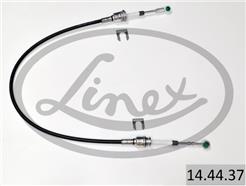 LINEX 14.44.37