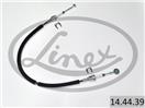 LINEX 14.44.39
