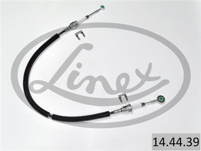 LINEX 14.44.39 EAN: 5907668234660.
